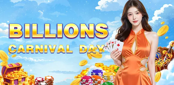 nn777 Mobile Live Casino App