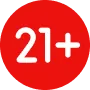 nn777 Free Spins and Credits