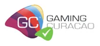 Live Game Shows Icon