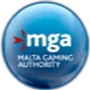 nn777 First Deposit Bonus